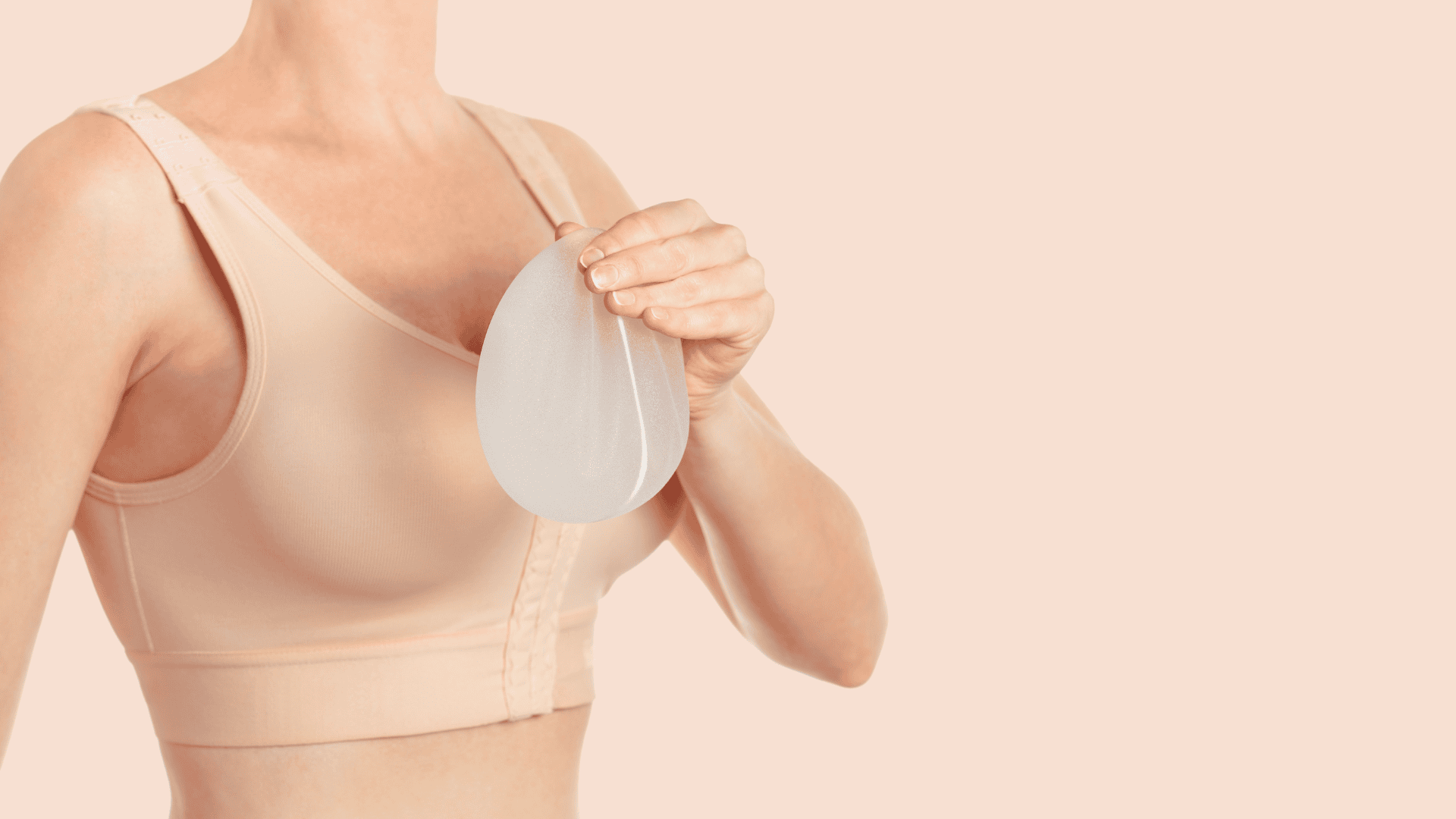 Breast Augmentation with Implants