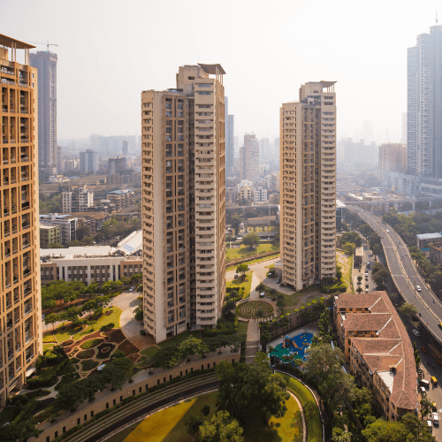 Mumbai, India