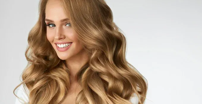 Trasplante de cabello para mujeres