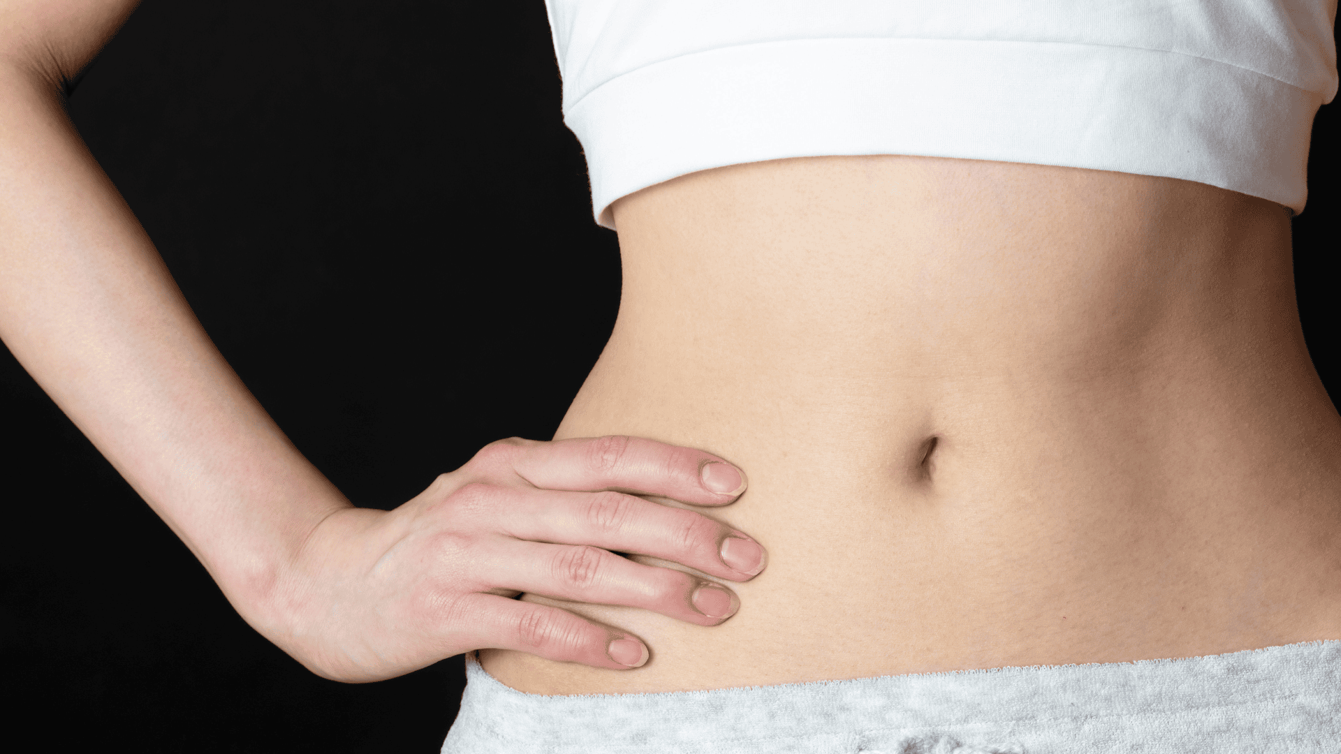 Tumescent Liposuction