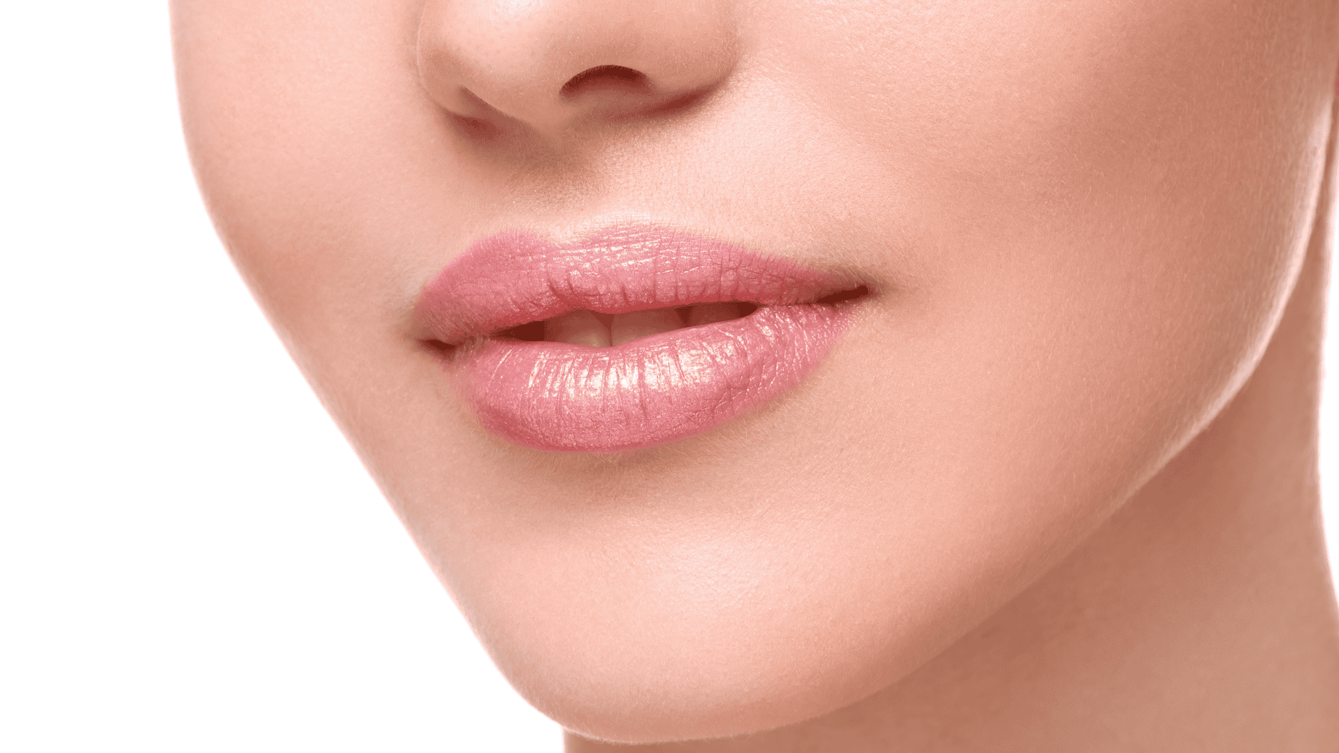 ¿En qué consiste el aumento de labios?